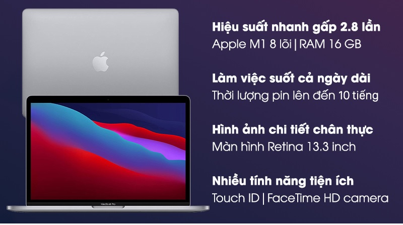 so sanh thiet ke macbook pro m2 va macbook pro m1 co gi (3) so sanh thiet ke macbook pro m2 va macbook pro m1 co gi (3)